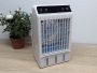 Новий Портативний охолоджувач повітря Tiptop Home F11