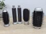 Новий Фен-стайлер UKLISS 6в1 WTDE-632