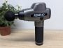 Новий Перкусійний масажер RENPHO RF-GM168