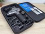 Новий Перкусійний масажер RENPHO RF-GM168