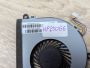 Б/В Вентилятор (кулер) системи охолодження для ноутбука HP 250,255 G4,G5,G6,G7