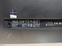 Б/В Моноблок ASUS All-in-One PC V230IC: i5-6500U,16 GB DDR4,SSD 256Gb