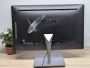 Б/В Моноблок ASUS All-in-One PC V230IC: i5-6500U,16 GB DDR4,SSD 256Gb