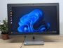 Б/В Моноблок ASUS All-in-One PC V230IC: i5-6500U,16 GB DDR4,SSD 256Gb