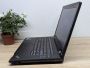 Ноутбук Б/В Lenovo L520, Intel Core i3-2330M, DDR3 8 GB, SSD 128GB, 15.6" HD
