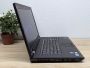 Ноутбук Б/В Lenovo L520, Intel Core i3-2330M, DDR3 8 GB, SSD 128GB, 15.6" HD