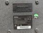 Б/В LED-телевізор Qilive 22 дюйм