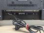 Б/В LED-телевізор Qilive 22 дюйм