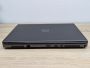 Ноутбук Б/В Dell Precision M4800, Intel Core i7-4910MQ, DDR3 20 GB, SSD 256GB, NVIDIA Quadro K2100M 2Gb, 15" Full HD