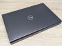 Ноутбук Б/В Dell Precision M4800, Intel Core i7-4910MQ, DDR3 20 GB, SSD 256GB, NVIDIA Quadro K2100M 2Gb, 15" Full HD