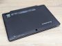 Уцінка!Планшет з клавіатурою Б/В Lenovo Ideapad Miix 300-10IBY:11 сенсорний, Intel Atom Z37735F,2 GB DDR3,SSD 32