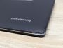Планшет з клавіатурою Lenovo Ideapad Miix 300-10IBY:11 сенсорний, Intel Atom Z37735F,2 GB DDR3,SSD 32 Б/В