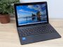 Уцінка!Планшет з клавіатурою Б/В Lenovo Ideapad Miix 300-10IBY:11 сенсорний, Intel Atom Z37735F,2 GB DDR3,SSD 32
