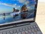 Уцінка!Планшет з клавіатурою Б/В Lenovo Ideapad Miix 300-10IBY:11 сенсорний, Intel Atom Z37735F,2 GB DDR3,SSD 32