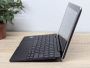 Уцінка!Планшет з клавіатурою Б/В Lenovo Ideapad Miix 300-10IBY:11 сенсорний, Intel Atom Z37735F,2 GB DDR3,SSD 32