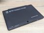 Уцінка!Планшет з клавіатурою Б/В Lenovo Ideapad Miix 300-10IBY:11 сенсорний, Intel Atom Z37735F,2 GB DDR3,SSD 32