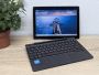 Уцінка!Планшет з клавіатурою Б/В Lenovo Ideapad Miix 300-10IBY:11 сенсорний, Intel Atom Z37735F,2 GB DDR3,SSD 32