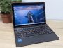 Уцінка!Планшет з клавіатурою Б/В Lenovo Ideapad Miix 300-10IBY:11 сенсорний, Intel Atom Z37735F,2 GB DDR3,SSD 32