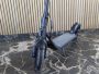 Б/В Електросамокат Segway Ninebot KickScooter F25E II