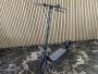 Б/В Електросамокат Segway Ninebot KickScooter F25E II