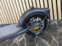Б/В Електросамокат Segway Ninebot KickScooter F25E II