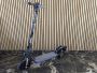 Б/В Електросамокат Segway Ninebot KickScooter F25E II [ProductHub SKU F25E II]