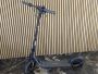 Б/В Електросамокат Segway Ninebot KickScooter F2