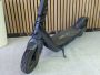 Б/В Електросамокат Segway Ninebot eKickScooter E2 Pro