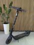 Б/В Електросамокат Segway Ninebot eKickScooter E2 Pro