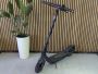 Б/В Електросамокат Segway Ninebot eKickScooter E2 Pro