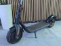 Б/В Електросамокат Ninebot KickScooter F30E