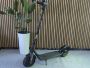 Б/В Електросамокат Ninebot KickScooter F30E [ProductHub SKU F30E]