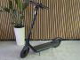 Б/В Електросамокат Segway Ninebot eKickScooter E2 Pro