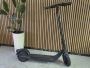 Б/В Електросамокат Segway Ninebot eKickScooter E2 Pro