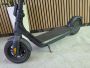 Б/В Електросамокат Segway Ninebot eKickScooter E2 Pro