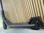 Б/В Електросамокат Segway Ninebot KickScooter E2 (051401E)