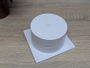 Б/В Cистема Google Wifi AC-1304