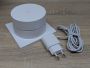 Б/В Cистема Google Wifi AC-1304