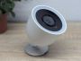 Б/В Вулична камера Google Nest NC4100GB [ProductHub SKU NC4100]