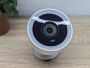 Б/В Вулична камера Google Nest NC4100GB [ProductHub SKU NC4100]