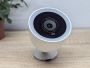 Б/В Вулична камера Google Nest NC4100GB [ProductHub SKU NC4100]