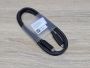 Б/В Кабель HP USB-C to USB-C