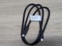 Б/В Кабель HP USB-C to USB-C