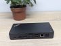 Б/В Док-станція Lenovo ThinkPad USB-C Dock Gen 2 модель 40AS