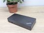 Б/В Док-станція Lenovo ThinkPad USB-C Dock Gen 2 модель 40AS