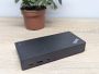 Б/В Док-станція Lenovo ThinkPad USB-C Dock Gen 2 модель 40AS