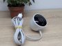Б/В Вулична IP-камера Google Nest Cam Outdoor