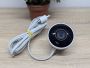 Б/В Вулична IP-камера Google Nest Cam Outdoor