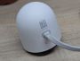Б/В Вулична IP-камера Google Nest Cam Outdoor