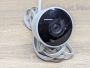 Б/В Вулична IP-камера Google Nest Cam Outdoor